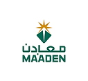 maaden.png