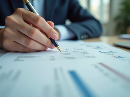 Effective Debt Elimination Tips: Strategies to Get Out of Debt in South Africa