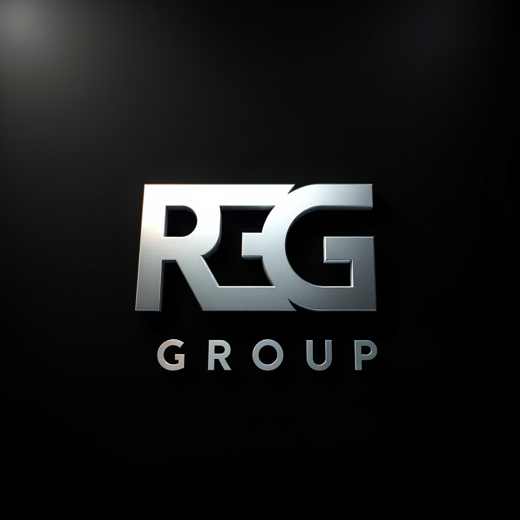 Writer: RBGgroup