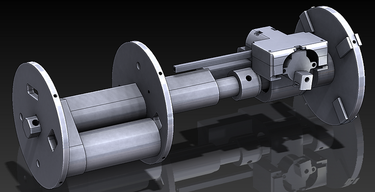 Payload Final Model.PNG