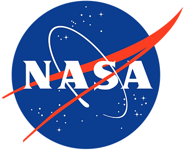 nasa-logo-web-rgb_edited.png