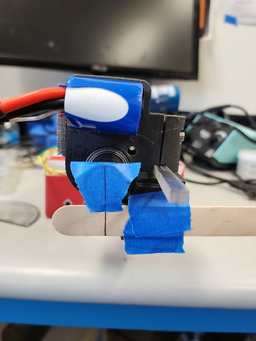Angle Test Setup.jpg
