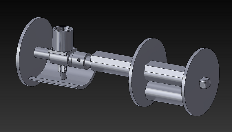 payload model.PNG