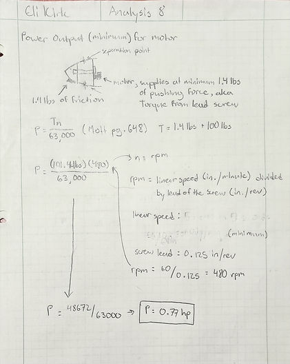 A8.jpg