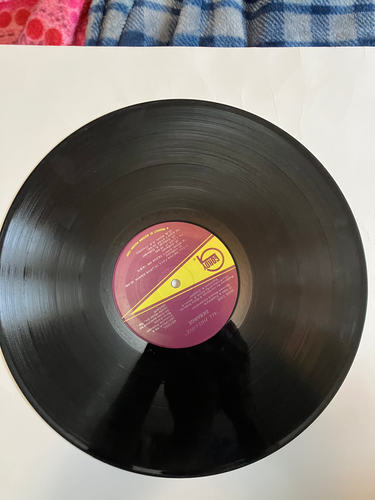 DeBarge All This Love I Like It LPレコード DeBARGE / All This Love ( inc. I like it ) Lexington – MR