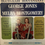 Thumbnail: George Jones & Melba Montgomery BLUEGRASS HOOTENANNY
