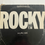Thumbnail: Rocky soundtrack