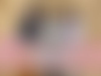 リトミック研究センター　指導者養成月例研修会
