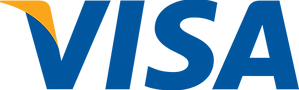 visa_logo.png