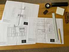Conceptuel - Consultation image.jpg