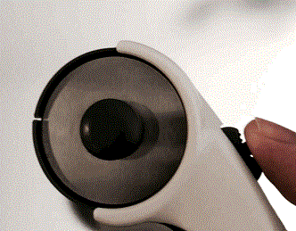 Attachment-1.gif