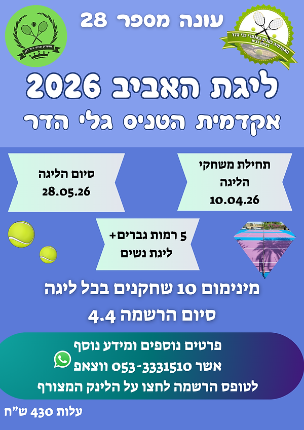 ליגה.png