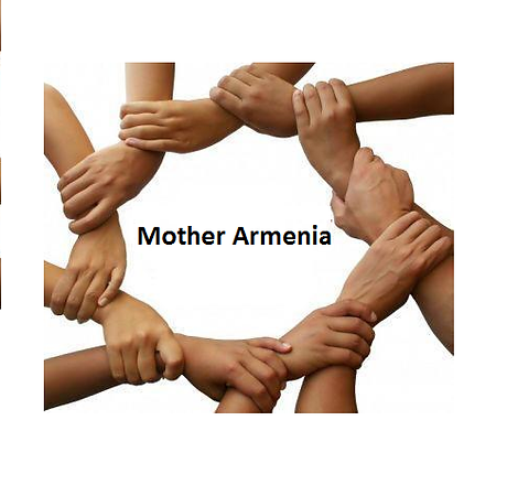 mother armenia helping hands.png