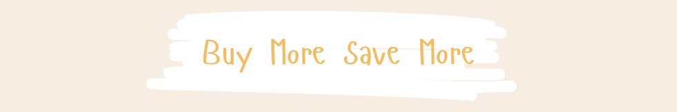 gift vouchers spirit fingers massage Utah