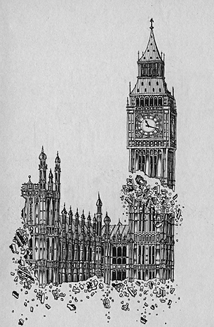 Screen Shot 2020-12-28 at 11.34.01.png