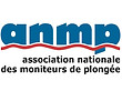 ANMP logo