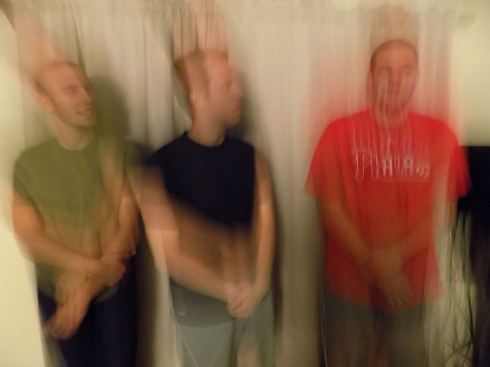 ree