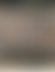 I muri a secco, patrimonio dell'UNESCO, e i paralupi