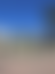 Chiesa di Cristo Risorto e Oratorio (Sec. XX)