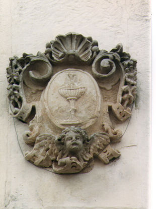 Cenni storici su Acquarica del Capo