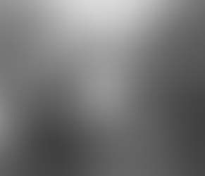 Le quattro profezie di Fra' Ruffino