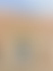 Palazzo Capitano Colella (Sec. XIX)