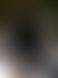 La grotta di Santa Maria della Grotta e i ritrovamenti archeologici