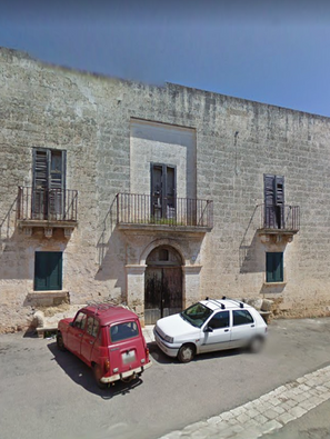 La Neviera