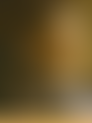 Francesco Pedaci (1922 - 1981)