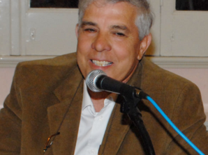 Antonio Brigante (1944 - 2022)