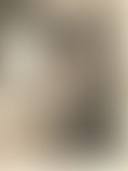 Antonio Juan de Centellas (1616 - 1681)