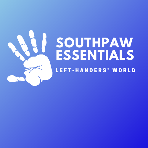 Version 9 of our company logo design which we were creating on Canva