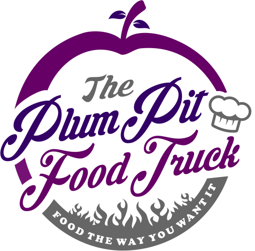 The Plum Pit Food Truck 2.gif