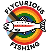 FlyCurious Logo 2025.png