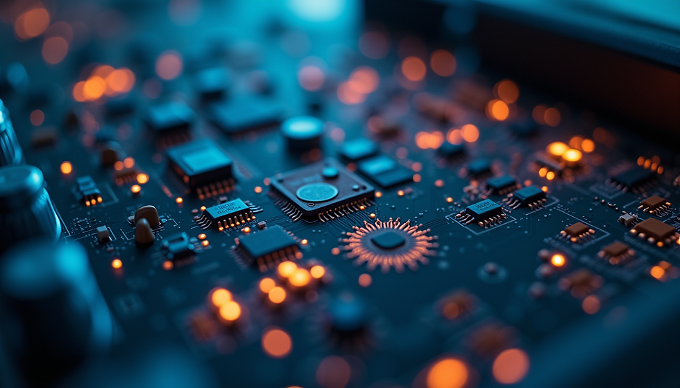 Investing in AI vs Data Analysts Which Path Delivers Higher ROI and Better Impact