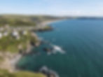 Woolacombe