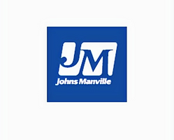 Johns Manville