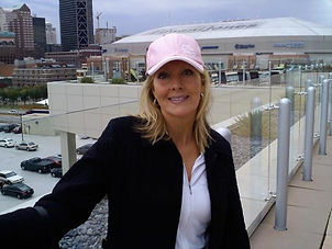 Sherry Brookheart VADA Vented Roofs