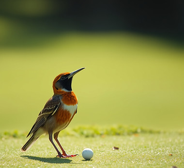 bird playing golf.jpg