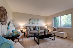 Flower Staging After 04