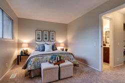 Flower Staging After 17