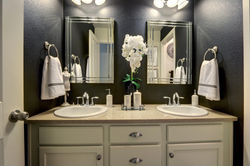 Pearson Interior Design After 39