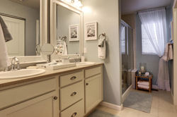 Pearson Interior Design After 41