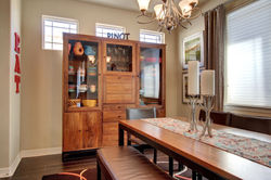 Chavez Interior Design 13