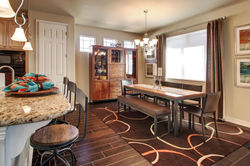 Chavez Interior Design 10