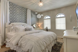 Pearson Interior Design After 32