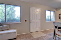 Flower Staging After 02