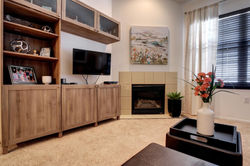 Pytte Interior Design After 05