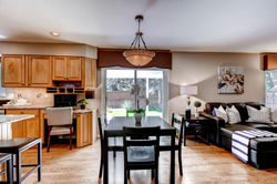 Jamison Home