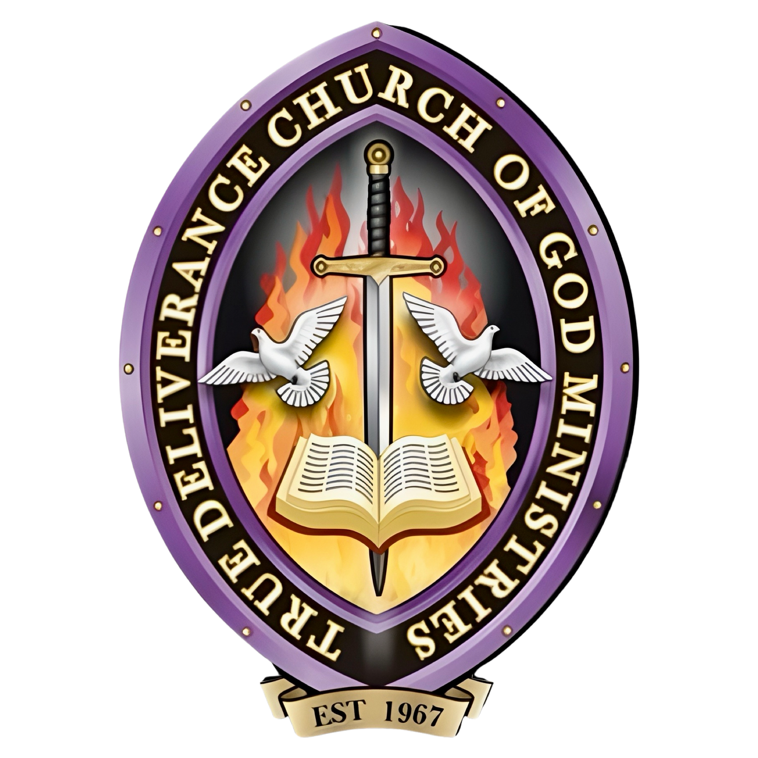 Meet Our Leaders TDCOG Capitol Heights meet-our-leaders-tdcog-capitol-heights